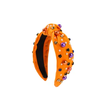 Casual Fashion Hair Clasp