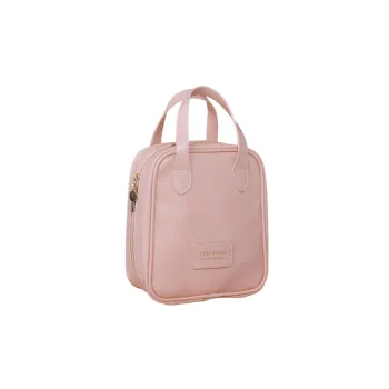 Fashionable Lightweight Makeup Bag Women
