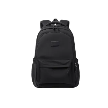 Fashionable Funky Backpack