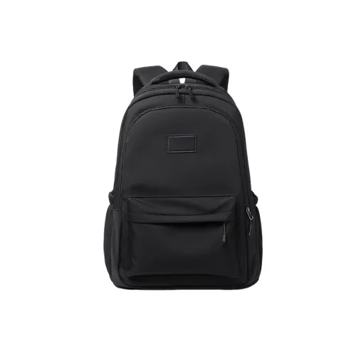 woven surfside carryall bag Toni neutri
