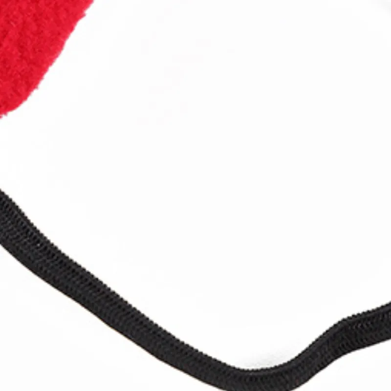 Simple Basics Eye Masks-3