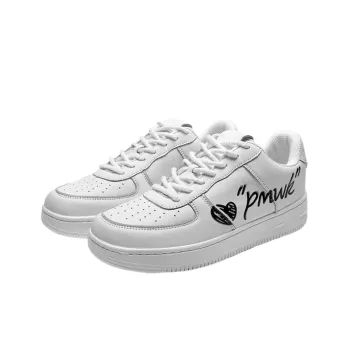 Trendy ll Match Couple Shoes