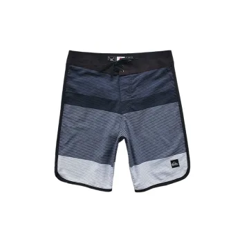 Casual Fashionable Polyester Sports Shorts