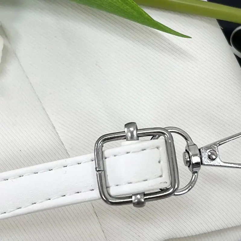 Elegant Simple Crossbody Bag-3