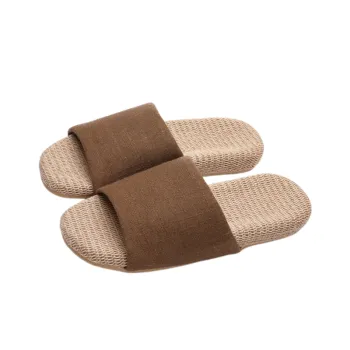 Simple Cute Flip Flops