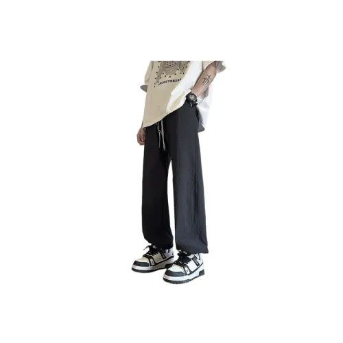 Champion Bubble Mate POP MART Fabric Backpack Unisex Coffee Brown/Light Pink