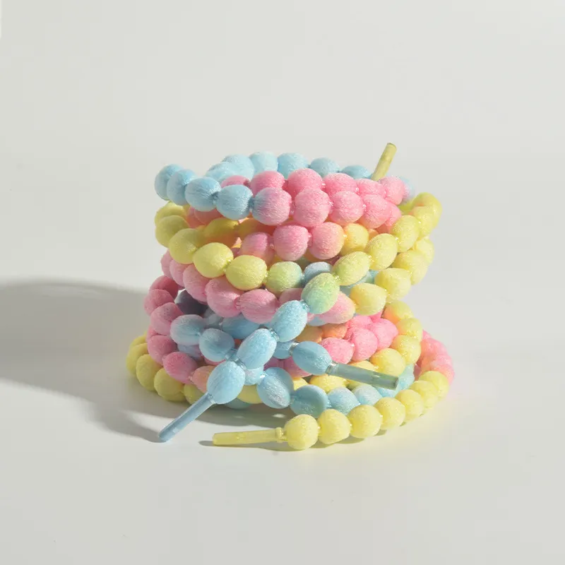 Simple Basics Shoeslace-2