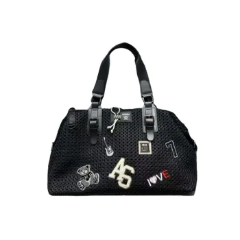 Fashion Casual Travel Bag