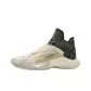 Beige Black