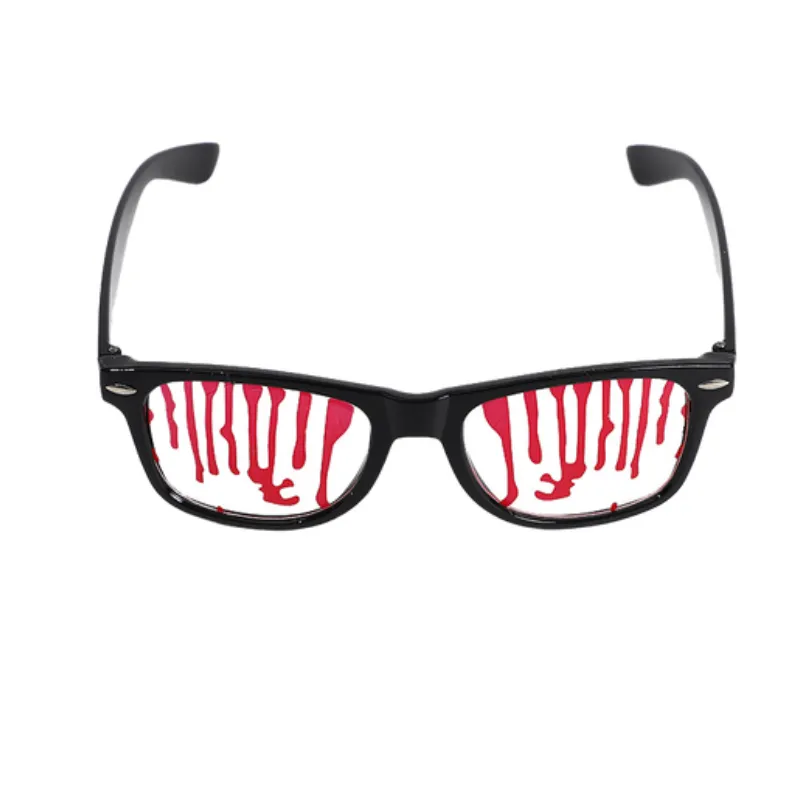 Party Fashionable Other Glasses-0