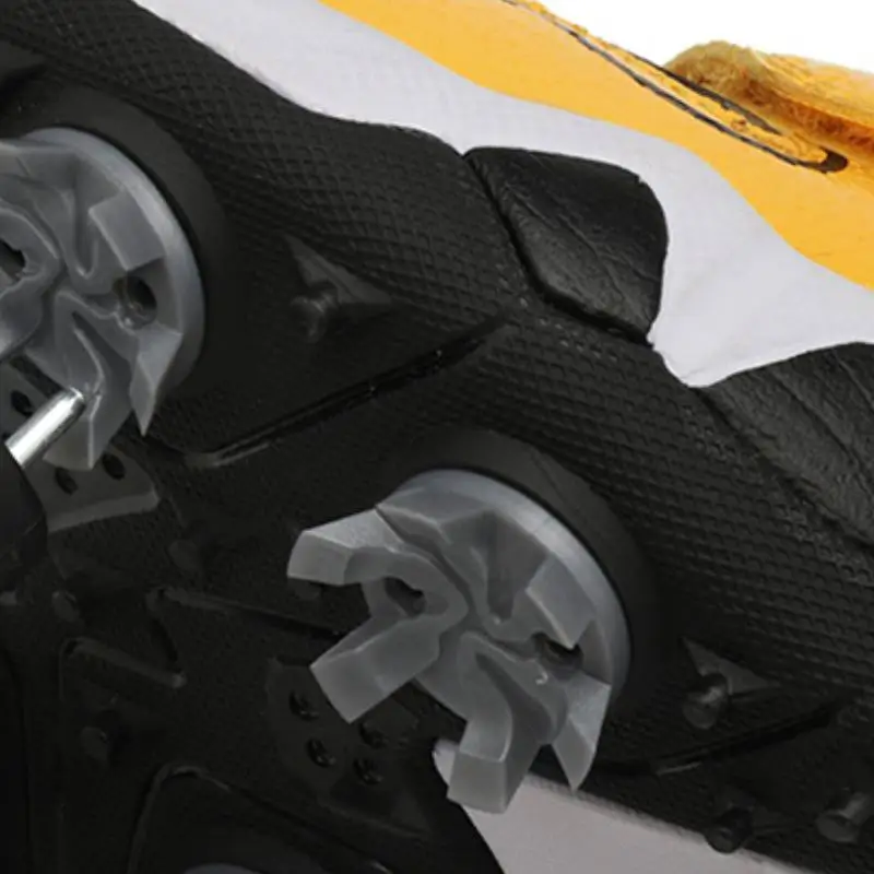 Casual Fashionable Golf Shoes-7