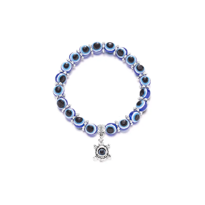 Fashionable Bracelet-5