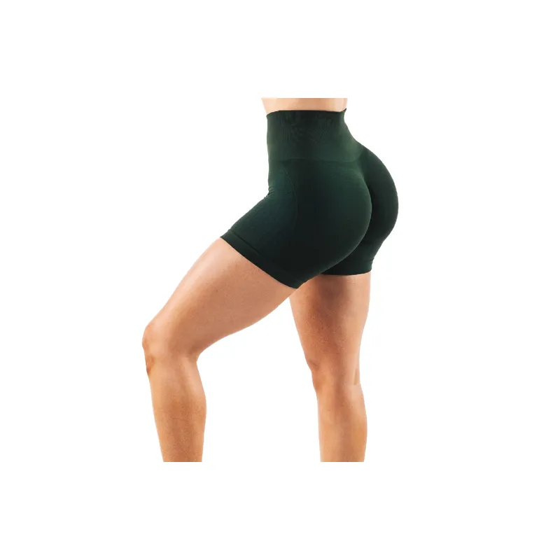 Simple Basics Workout Pants-7