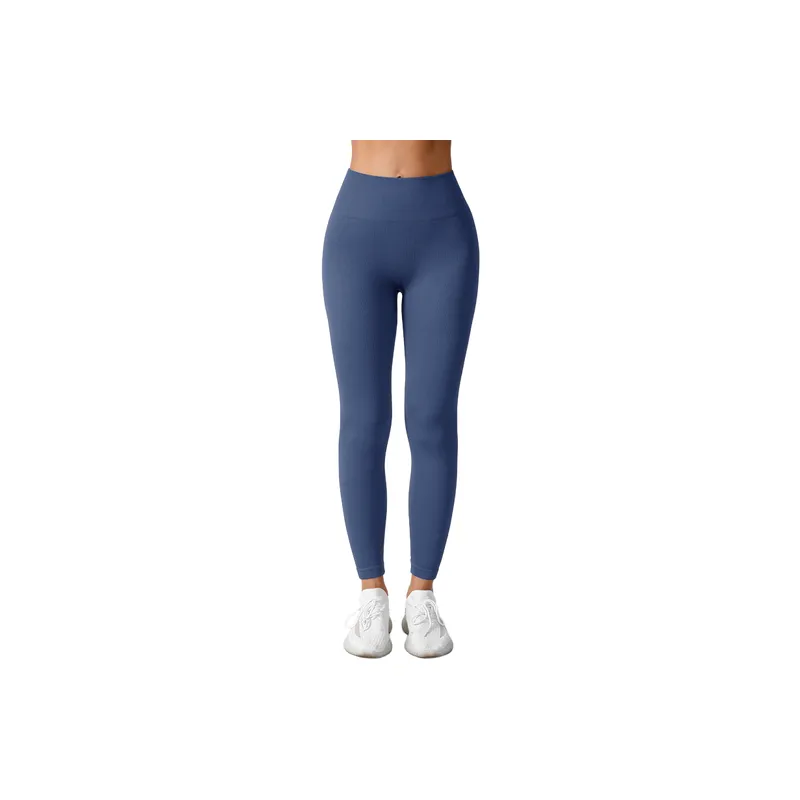 Basics Sporty Leggings Women-2