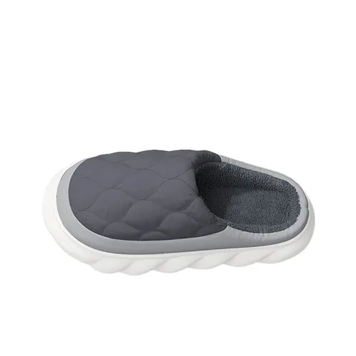 Waterproof Warming Slippers