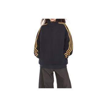Casual Fashionable Jacket