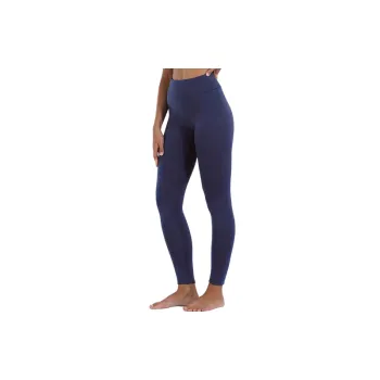 Basics Simple Down Pants/Cotton Pants