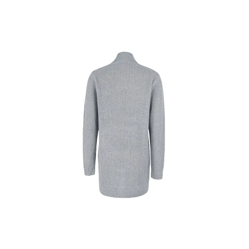 Casual Loose Knitwear-15