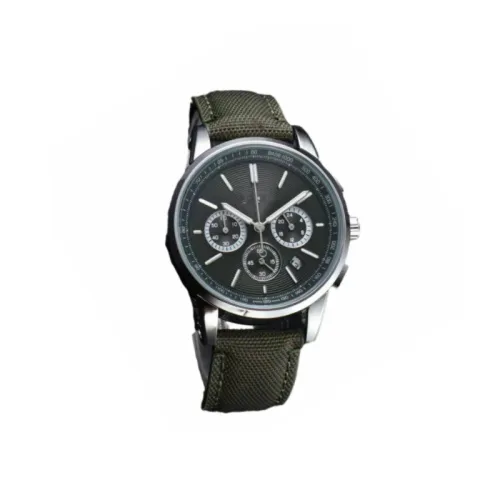 SEIKO 5 Sports One Piece Limited Edition Sabo SRPH71