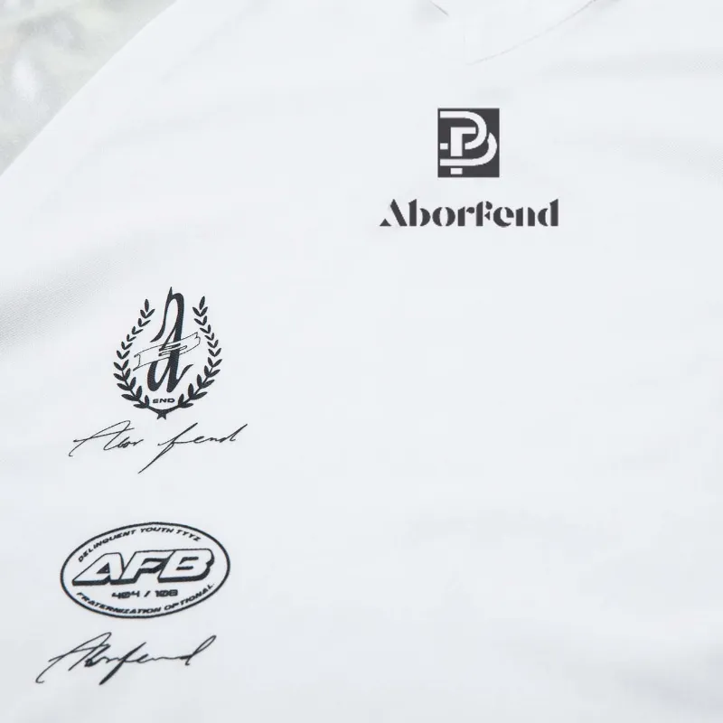 Fashionable Figure Polo-2
