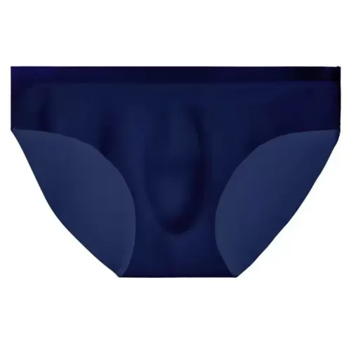 Breathable Sexy Underpants