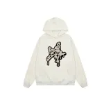 Heather Gray(Fleece-lined)