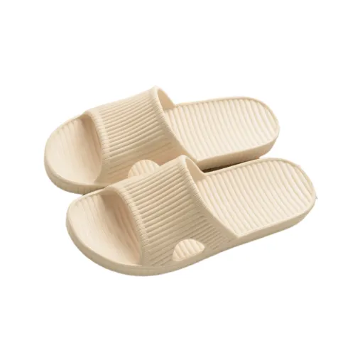 Simple Plain Flip Flops