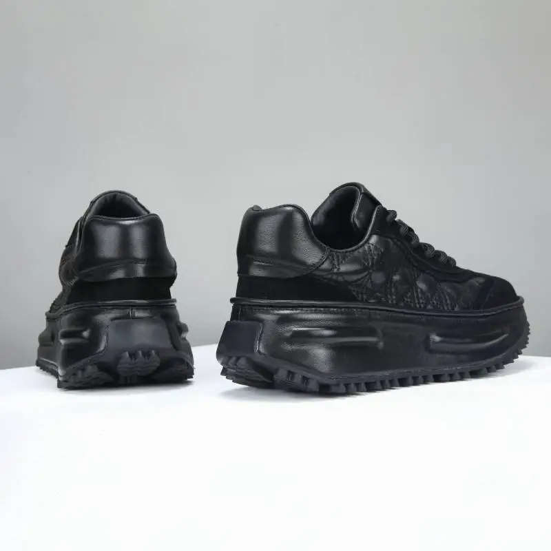 Sports Fashionable Men'S Casual-2