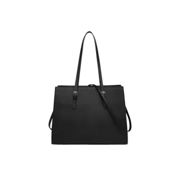 Fashionable Portable Handbag Women