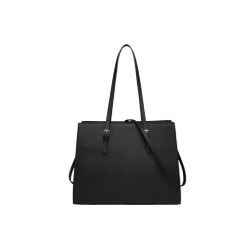 Fashionable Portable Handbag Women