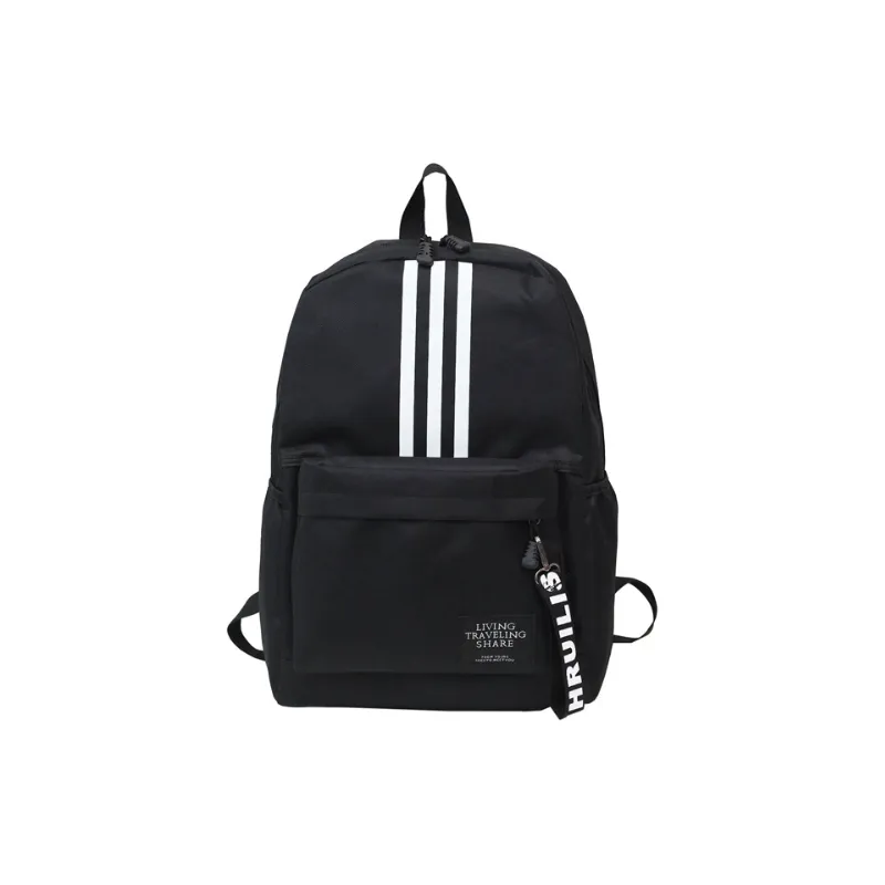 Casual Fashionable Backpack