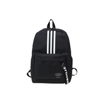 Casual Fashionable Backpack