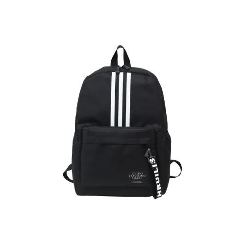 Waist Pack PUMA Phase Waist Bag 076908 01 Puma Black