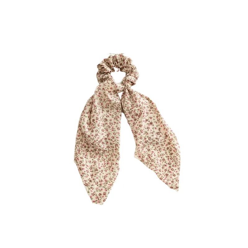 Funky Simple Hair Tie-4
