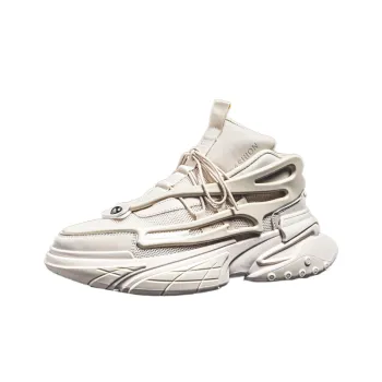 Casual Running Sports Shoes