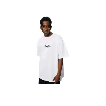 Plus Size Retro Short sleeved T shirt
