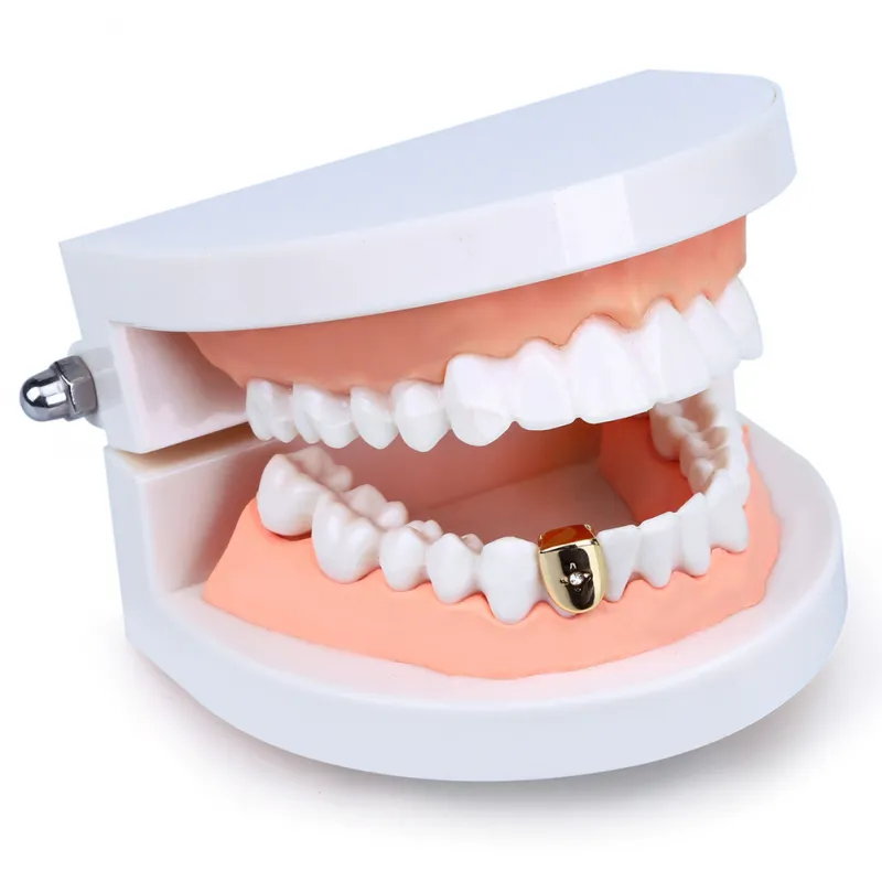 Simple Funky Other Accessory-3