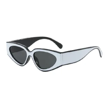 Fashionable Cool Sunglasses