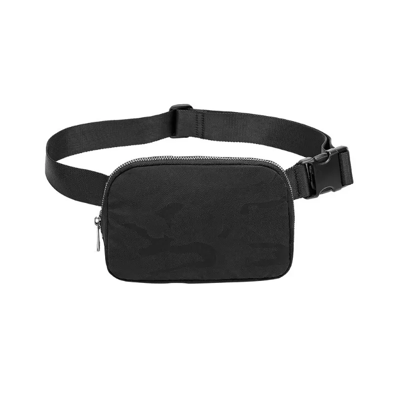 Fashionable Glamorous Fanny Pack-10