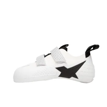 Fashionable Sporty Rock Climbing Shoes