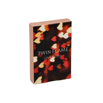 Casual Fashionable Board Game