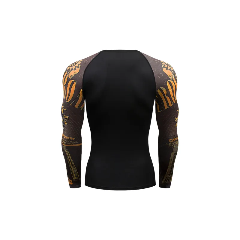 Fashionable Simple Milk Fiber Fitness Clothing-1