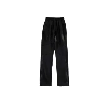 Loose Casual Quick drying Pants