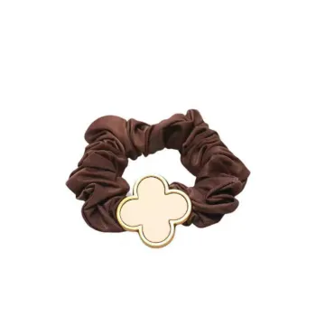Fashionable Simple Hair Tie