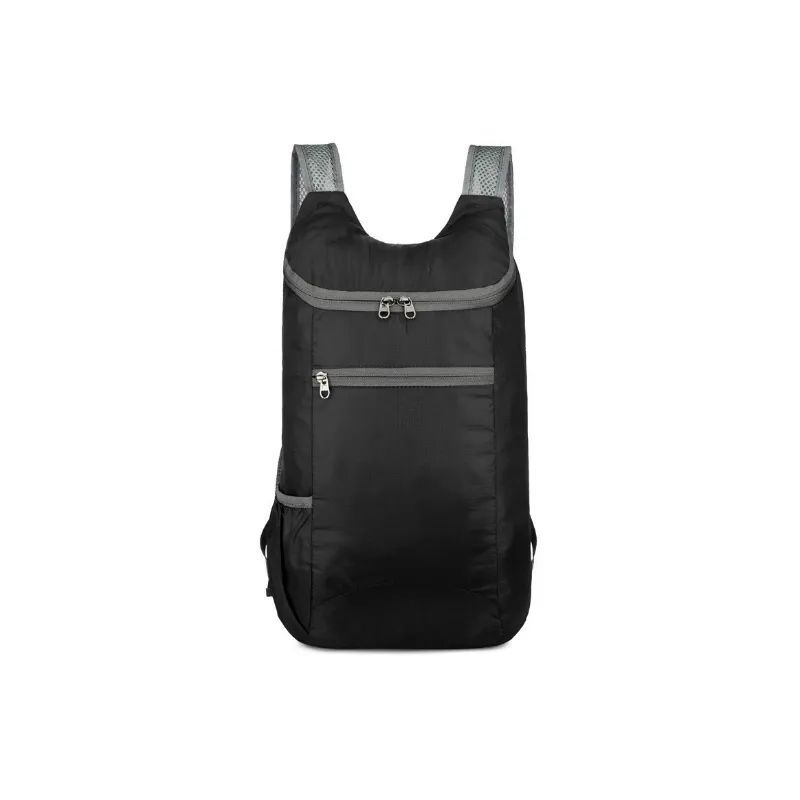 Fashionable Funky Backpack-1