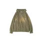 Light Khaki