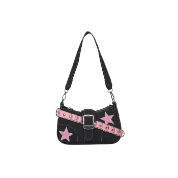 Cool Star Shoulder Bag