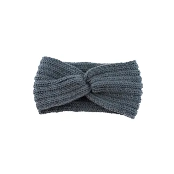 Fashionable Simple Hair Band