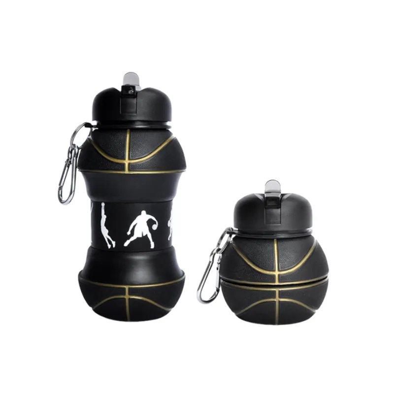 Impact Resistant Fashionable Outdoor Water Equipment