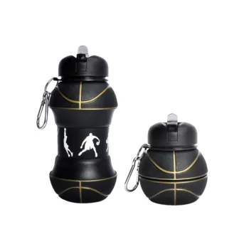 Impact Resistant Fashionable Outdoor Water Equipment